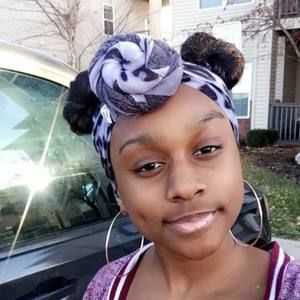 Meet your Posher, Shay